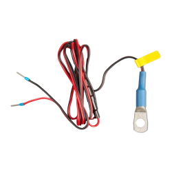 Temperature sensor for BMV 702 / 712